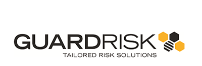 GuardRisk logo