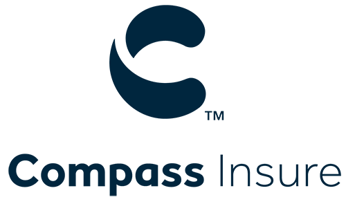 compass logo
