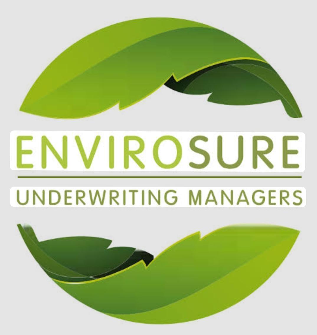 Envirosure logo
